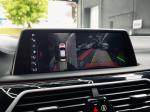bmw-serie-7-2018-diesel-2993cc