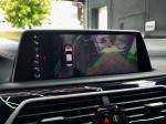 bmw-serie-7-2018-diesel-2993cc