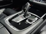 bmw-serie-7-2018-diesel-2993cc
