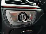 bmw-serie-7-2018-diesel-2993cc