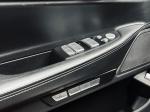 bmw-serie-7-2018-diesel-2993cc