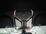 bmw-serie-7-2018-diesel-2993cc