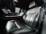 bmw-serie-7-2018-diesel-2993cc