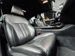 bmw-serie-7-2018-diesel-2993cc
