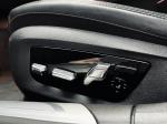 bmw-serie-7-2018-diesel-2993cc
