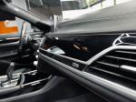 bmw-serie-7-2018-diesel-2993cc