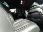 bmw-serie-7-2018-diesel-2993cc