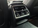 bmw-serie-7-2018-diesel-2993cc
