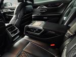 bmw-serie-7-2018-diesel-2993cc