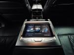 bmw-serie-7-2018-diesel-2993cc