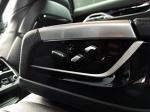 bmw-serie-7-2018-diesel-2993cc