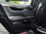 bmw-serie-7-2018-diesel-2993cc
