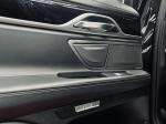 bmw-serie-7-2018-diesel-2993cc