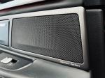 bmw-serie-7-2018-diesel-2993cc