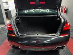 bmw-serie-7-2018-diesel-2993cc