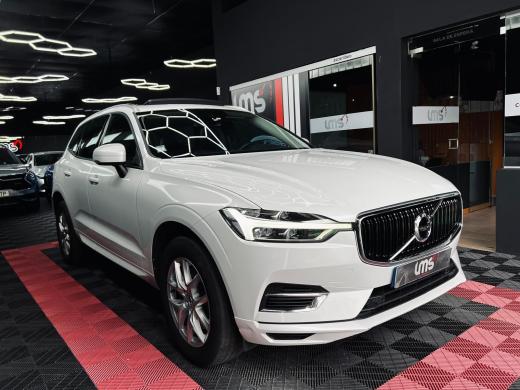 volvo-xc60-2018-hibrido-a-gasolina-1969cc