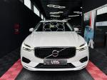 volvo-xc60-2018-hibrido-a-gasolina-1969cc
