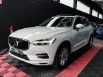 volvo-xc60-2018-hibrido-a-gasolina-1969cc