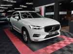 volvo-xc60-2018-hibrido-a-gasolina-1969cc