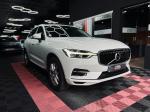 volvo-xc60-2018-hibrido-a-gasolina-1969cc
