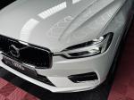 volvo-xc60-2018-hibrido-a-gasolina-1969cc