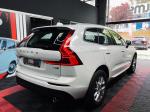 volvo-xc60-2018-hibrido-a-gasolina-1969cc