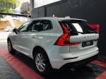 volvo-xc60-2018-hibrido-a-gasolina-1969cc