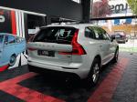 volvo-xc60-2018-hibrido-a-gasolina-1969cc