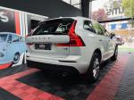 volvo-xc60-2018-hibrido-a-gasolina-1969cc