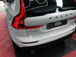 volvo-xc60-2018-hibrido-a-gasolina-1969cc