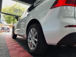 volvo-xc60-2018-hibrido-a-gasolina-1969cc