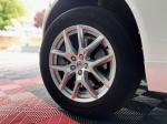 volvo-xc60-2018-hibrido-a-gasolina-1969cc