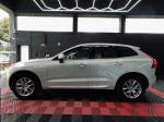 volvo-xc60-2018-hibrido-a-gasolina-1969cc