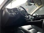volvo-xc60-2018-hibrido-a-gasolina-1969cc