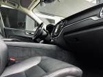 volvo-xc60-2018-hibrido-a-gasolina-1969cc