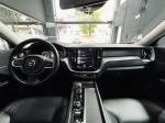 volvo-xc60-2018-hibrido-a-gasolina-1969cc