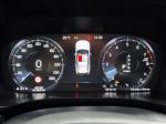 volvo-xc60-2018-hibrido-a-gasolina-1969cc
