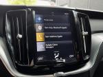 volvo-xc60-2018-hibrido-a-gasolina-1969cc