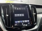 volvo-xc60-2018-hibrido-a-gasolina-1969cc