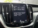 volvo-xc60-2018-hibrido-a-gasolina-1969cc