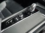 volvo-xc60-2018-hibrido-a-gasolina-1969cc