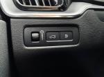 volvo-xc60-2018-hibrido-a-gasolina-1969cc