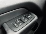 volvo-xc60-2018-hibrido-a-gasolina-1969cc