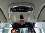 volvo-xc60-2018-hibrido-a-gasolina-1969cc
