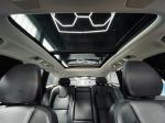 volvo-xc60-2018-hibrido-a-gasolina-1969cc