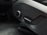 volvo-xc60-2018-hibrido-a-gasolina-1969cc