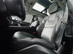 volvo-xc60-2018-hibrido-a-gasolina-1969cc