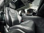 volvo-xc60-2018-hibrido-a-gasolina-1969cc