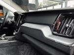 volvo-xc60-2018-hibrido-a-gasolina-1969cc