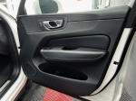 volvo-xc60-2018-hibrido-a-gasolina-1969cc